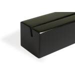 StoreDisplay Sign Holder - Ashley Luxe (Set of 8) - Image 6