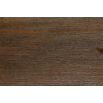 Alder Grove Bookcase 48"h 3 Adj Shelves - Image 3