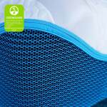 X1 Kids Performance® Mattress - Full - Image 4