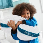 Pulse 0.1 Pillow - Image 4