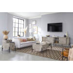 Zane Cocktail Table - Image 4