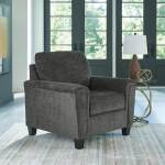 Erinslane Sofa, Loveseat, Chair and Ottoman - Image 20