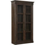 Jackson Display Cabinet