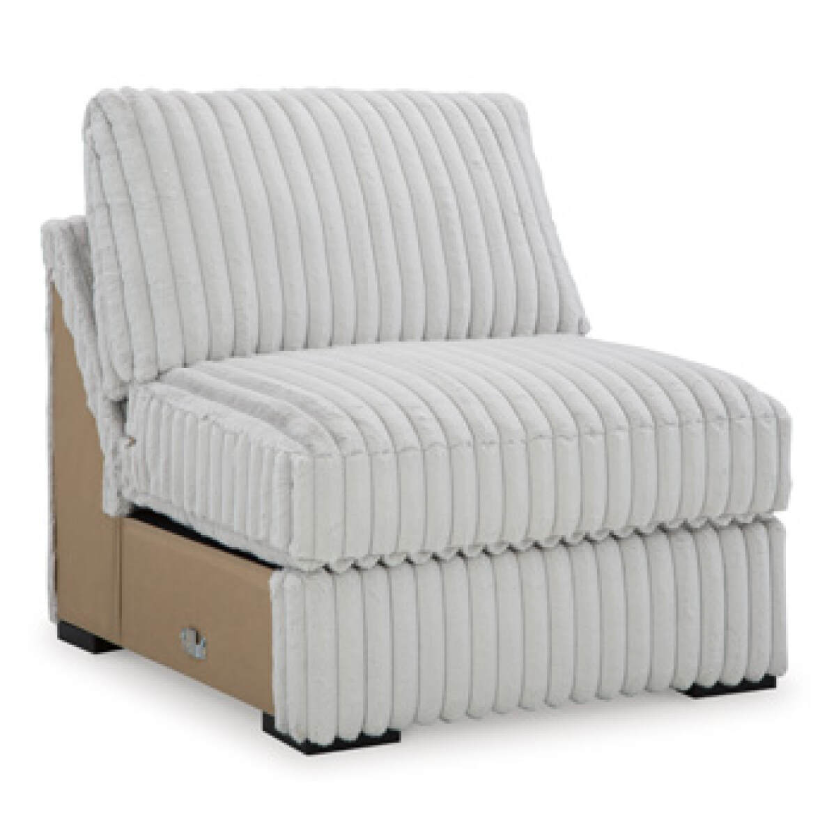 9050540533b4f890690fd5c676d87fb0 Stupendous Armless Chair - Image 1