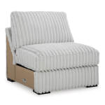 Stupendous Armless Chair
