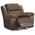 Florelle Glider Recliner - Image 4