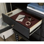 Caroline Armoire/ Cupboard - Image 5