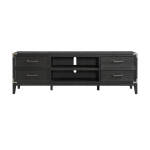 Laguna 84" TV Console - Image 3