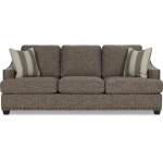 Cleo Sofa - Image 4