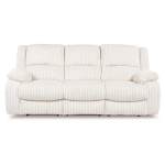 Bonnacraft Reclining Sofa - Image 4