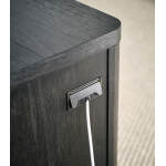 Sloane 66" Executive Desk - Image 7