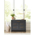 Alexander Workstation Combo File - Image 3