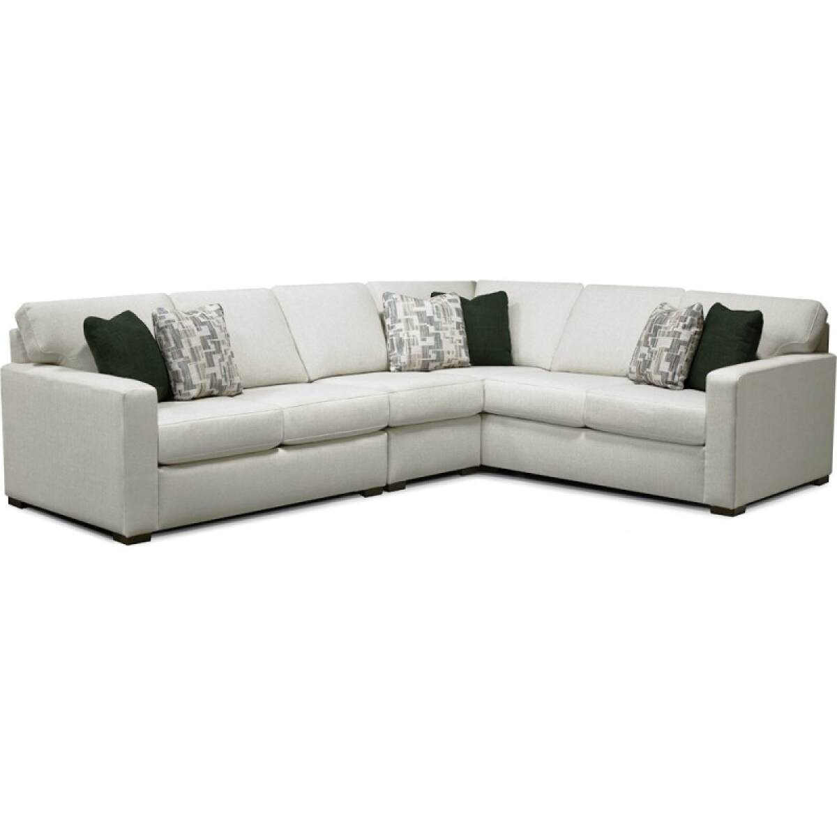 90b4951644d35adcd7e661527aed1801 6250-sect Baylor Sectional - Image 1
