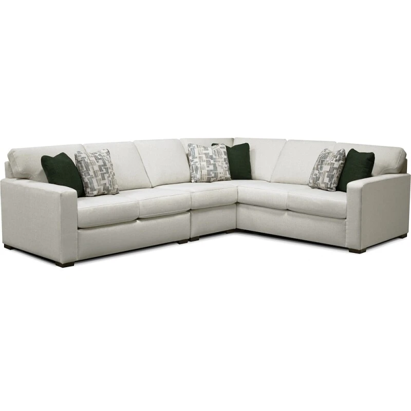 90b4951644d35adcd7e661527aed1801 6250-SECT Baylor Sectional - Image 1
