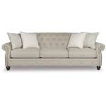 Katahdin Extra Large Sofa - Image 3