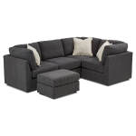 Jelsea - Versatile Modular Sectional - M23W - Image 3