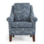 Charmes - Accent Chair - 2040DW - Image 7