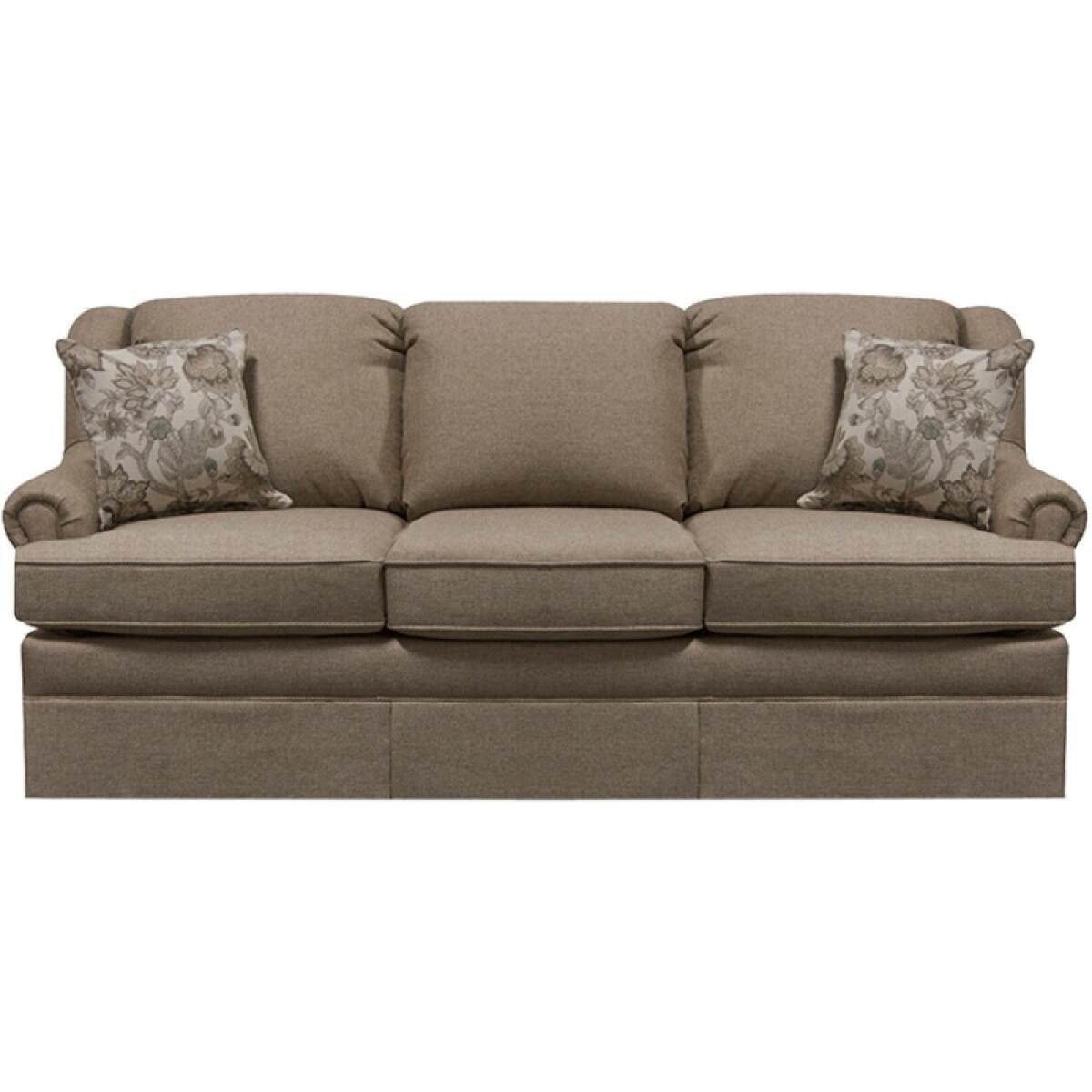 90f0b9700d17b0fc8c4edb266617f49b Rochelle Sofa - Image 1