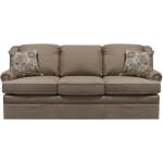 Rochelle Sofa