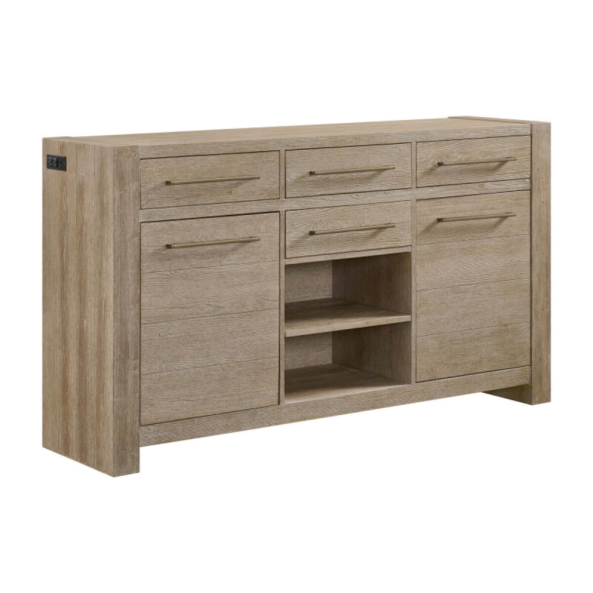 911441faabf580ad3a97e47b68ae378c Nash Sideboard - Image 1