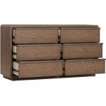Liam Dresser - Image 6