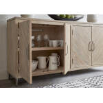 Maddox Sideboard - Image 10