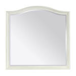 Charlotte Landscape Mirror