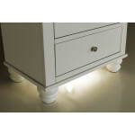 Cambridge Liv360 Nightstand - Image 5