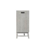 Bayside Sideboard | White - Image 4