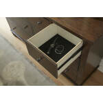 Cambridge Chesser - Image 4