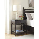 Sutton 1 Drawer Nightstand - Image 3