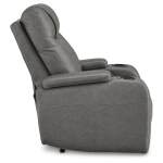 Schooner Rocks Power Recliner - Image 6