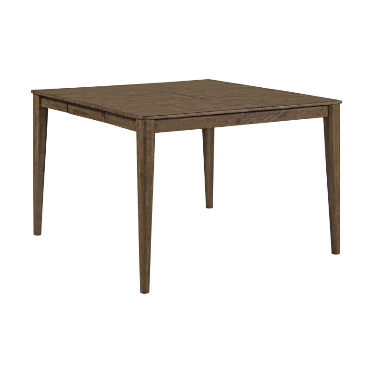 91644c23b62faef9e2b5470806a6f121 Koloa Gathering Table - Image 1