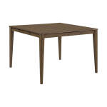 Koloa Gathering Table