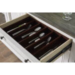 Caraway Sideboard - Image 7