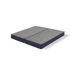 Serta Foundation - Standard / Cal King - Image 5