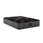 Beautyrest Black Series Two 14.25" Firm Mattress -Cal King Split - Image 11