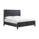 Laguna King Bed - Image 3