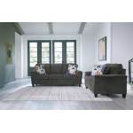 Erinslane Sofa and Loveseat - Image 3