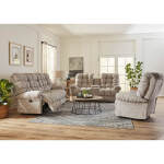 Corey - Best Max Dual Reclining Sofa - S715RA4 - Image 9
