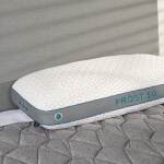 Frost Performance® Pillow - Standard / 0.0 - Image 34