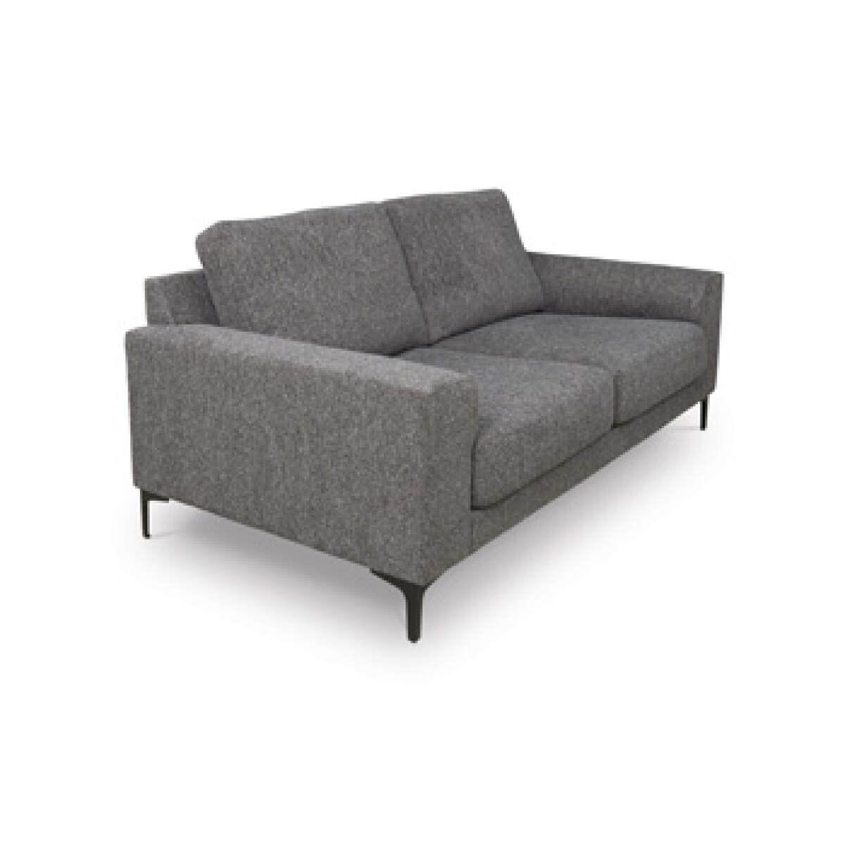 920b60515aac4f469d38f6d97ea6228a Harrow Pike Sofa - Image 1