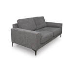 Harrow Pike Sofa