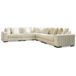Lindyn 5-Piece Sectional