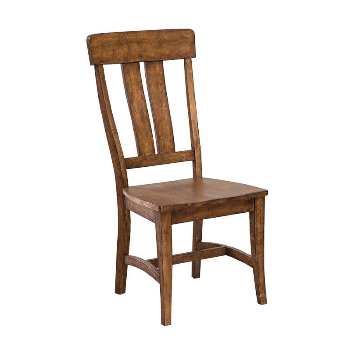 9247ea74ca1c9a57467774193b74546f District Slat Chair - Image 1