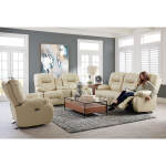 Brinley - Conversational U-shaped Dual-reclining Sofa - U700RP4 - Image 12