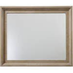 Cambridge Chesser Mirror ICB-463-KHK