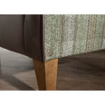 Keatling - Stately Accent Chair - Dark Walnut - FS4130DWLFP - Image 12
