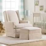 Fg60 - Glide Ottoman - FG60 - Image 4