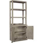 Platinum Door Bookcase - Image 7